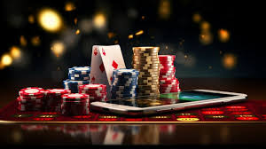 Официальный сайт All Right Casino